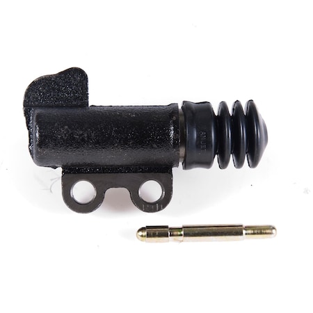 Luk Slave Cylinder, Lsc426 LSC426